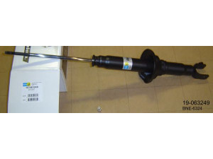 BILSTEIN 19-063249 amortizatorius
51605SF1926, 51606SF1926, 52610SV5J01