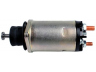 PowerMax 1016183 solenoidinis jungiklis, starteris