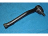 PARTS-MALL PXCTB-028-S skersinės vairo trauklės galas 
 Vairavimas -> Vairo mechanizmo sujungimai
568204D001