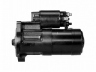 SPIDAN 4299 starteris
M1T60081, M1T60381, 23300-K9160
