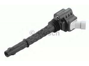 BOSCH 0 221 504 036 ritė, uždegimas 
 Kibirkšties / kaitinamasis uždegimas -> Uždegimo ritė
55229959, 55229 959, 55229959, 55268855