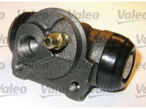 VALEO 402087 rato stabdžių cilindras 
 Stabdžių sistema -> Ratų cilindrai
7701033390, 7701035311, 7701035473