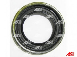 AS-PL SRS5013 remonto komplektas, starteris