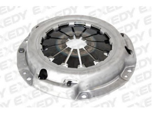 EXEDY NSC595 sankabos suspaudimo plokštelė 
 Sankaba/dalys -> Sankabos suspaudimo plokštelė
3021057Y00, 3021057Y05, BY42057YX0