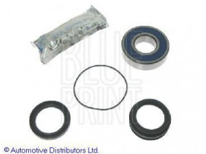 BLUE PRINT ADT38336 rato guolio komplektas 
 Ašies montavimas/vairavimo mechanizmas/ratai -> Rato stebulė/montavimas -> Rato guolis