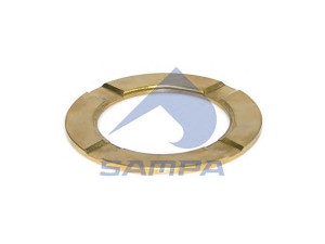 SAMPA 200.386 atraminis tarpiklis, diferencialo pavaros krumpliaratis
346 353 05 62, 346 353 22 62, 3463530562