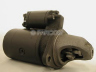 FARCOM 104329 starteris
MEA09-0