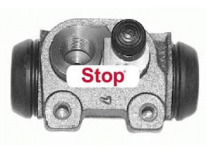 STOP 251047S rato stabdžių cilindras 
 Stabdžių sistema -> Ratų cilindrai
440287, 9404402878, 440287
