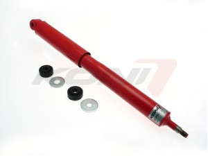 KONI 8240-1195SPX amortizatorius 
 Pakaba -> Amortizatorius