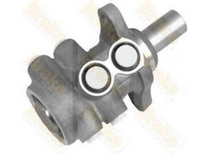 Brake ENGINEERING MC1049BE pagrindinis cilindras, stabdžiai 
 Stabdžių sistema -> Pagrindinis stabdžių cilindras
4601P2