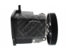 MAPCO 27952 hidraulinis siurblys, vairo sistema 
 Vairavimas -> Vairo pavara/siurblys
004 466 70 01