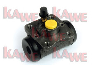 KAWE W4017 rato stabdžių cilindras
248846