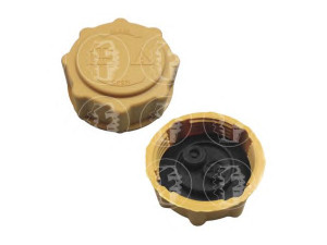 FARE SA 2347 dangtelis, radiatorius 
 Aušinimo sistema -> Radiatorius/alyvos aušintuvas -> Išsiplėtimo bakelis, variklio aušinimo skystis
7267962