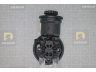 DA SILVA DP3241 hidraulinis siurblys, vairo sistema 
 Vairavimas -> Vairo pavara/siurblys
44310-05120