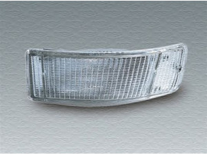 MAGNETI MARELLI 714019820701 indikatorius 
 Kėbulas -> Šviesos -> Indikatorius/dalys -> Indikatorius
8A0953055A