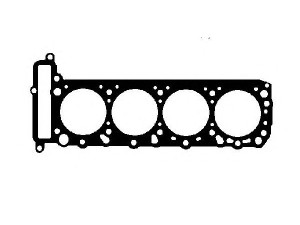 BGA CH6582 tarpiklis, cilindro galva 
 Variklis -> Tarpikliai -> Tarpiklis, cilindrų galvutė
1190161820