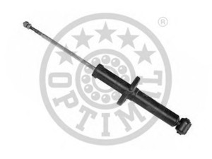 OPTIMAL A-68203G amortizatorius 
 Pakaba -> Amortizatorius