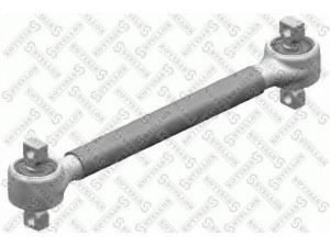 STELLOX 84-11504-SX vikšro valdymo svirtis
3353500006, 3853500006, 6533500006