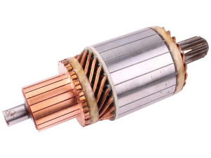 PowerMax 81010514 ankeris, starteris
2280-9100