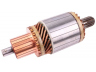 PowerMax 81010514 ankeris, starteris
2280-9100