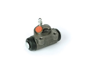 PROTECHNIC PRH2405 rato stabdžių cilindras 
 Stabdžių sistema -> Ratų cilindrai
7701028251