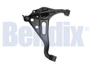 BENDIX 042422B vikšro valdymo svirtis 
 Ašies montavimas/vairavimo mechanizmas/ratai -> Valdymo svirtis/pasukamosios svirties sujungimas -> Vairo trauklės (valdymo svirtis, išilginis balansyras, diago
4520265D00