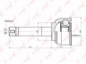 LYNXauto CO-7533 jungčių komplektas, kardaninis velenas
43430-28011, 43460-29056, 43460-29057