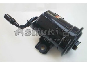 ASHUKI 0399-7802 kuro filtras 
 Techninės priežiūros dalys -> Papildomas remontas
0 450 905 980/BOSCH, 23300-22020