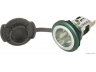 HERTH+BUSS ELPARTS 56394350 lizdas
45MG 12K073 AA, 4M5G 12K073 AB