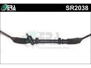 ERA Benelux SR2038 vairo pavara 
 Vairavimas -> Vairo pavara/siurblys
32111129407, 32111130666, 32111130668