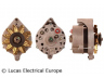 LUCAS ELECTRICAL LRA01131 kintamosios srovės generatorius
D8BF-10346-A, D8BF-10346-AA, D8BF-10346-B