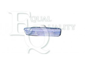 EQUAL QUALITY FL0489 indikatorius 
 Kėbulas -> Šviesos -> Indikatorius/dalys -> Indikatorius
63137164492