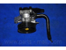 PARTS-MALL PPB-019 hidraulinis siurblys, vairo sistema
2K52Y32600