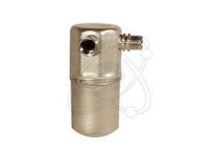 ELECTRO AUTO 70F0014 džiovintuvas, oro kondicionierius 
 Oro kondicionavimas -> Džiovintuvas
46430022, 60812379, 46430022, 60812379