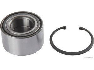 MAGNETI MARELLI 600000137270 rato guolio komplektas
BBM2-33-047, BP4L-33-047, BP4L-33-047A