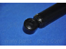 PARTS-MALL PJC-105 amortizatorius
41800-78B00-000, 41800A78B10-000