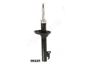 JAPANPARTS MM-00225 amortizatorius 
 Pakaba -> Amortizatorius
1133913, 5020531, 5020650, 5029132