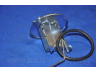 PARTS-MALL PDB-525 siuntimo blokas, degalų bakas
0K42160960, 0K63167180, K42160960