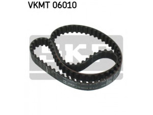 SKF VKMT 06010 paskirstymo diržas 
 Techninės priežiūros dalys -> Papildomas remontas
16806-00QAM, 16806-00QAN, 16806-00QBF