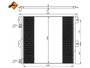 NRF 35924 kondensatorius, oro kondicionierius 
 Oro kondicionavimas -> Kondensatorius
7420809759