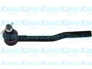 KAVO PARTS STE-6593 skersinės vairo trauklės galas
4852101W00
