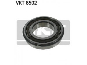 SKF VKT 8502 guolis, neautomatinė transmisija
1391740