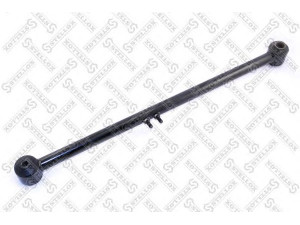 STELLOX 57-71015-SX šarnyras, rato pakaba
KA3128250