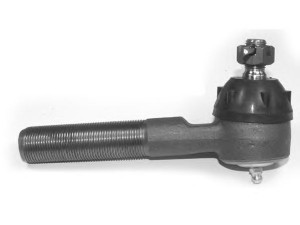 OCAP 0194027 skersinės vairo trauklės galas 
 Vairavimas -> Vairo mechanizmo sujungimai
52005739