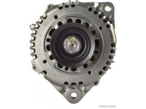 MAGNETI MARELLI 600000163790 kintamosios srovės generatorius
23100-0W000, 23100-0W001, 23100-0W002