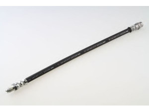 HELLA PAGID 8AH 355 464-581 stabdžių žarnelė 
 Stabdžių sistema -> Stabdžių žarnelės
96102107