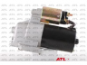 ATL Autotechnik A 22 560 starteris 
 Elektros įranga -> Starterio sistema -> Starteris
1057661, 1076141, 1085273, 1151642