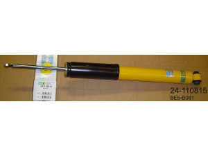 BILSTEIN 24-110815 amortizatorius