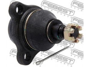 FEBEST 0420-290 atramos/vairo trauklė
MK469290
