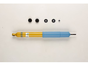 BILSTEIN 24-000925 amortizatorius